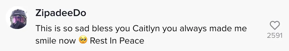 wp-image-1263118395 size-full