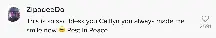 wp-image-1263118395 size-full