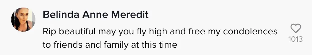 wp-image-1263118396 size-full