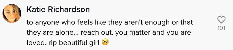 wp-image-1263118397 size-full