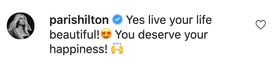 wp-image-1263118497 size-full