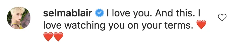 wp-image-1263118499 size-full