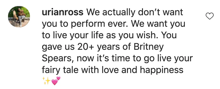 wp-image-1263118498 size-full