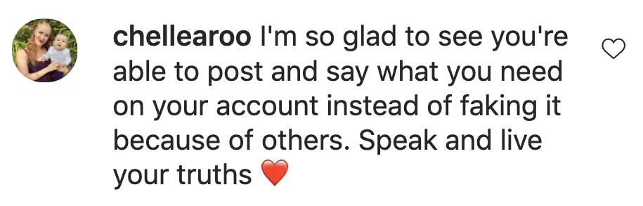 wp-image-1263118500 size-full