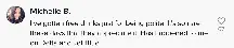 wp-image-1263118632 size-full