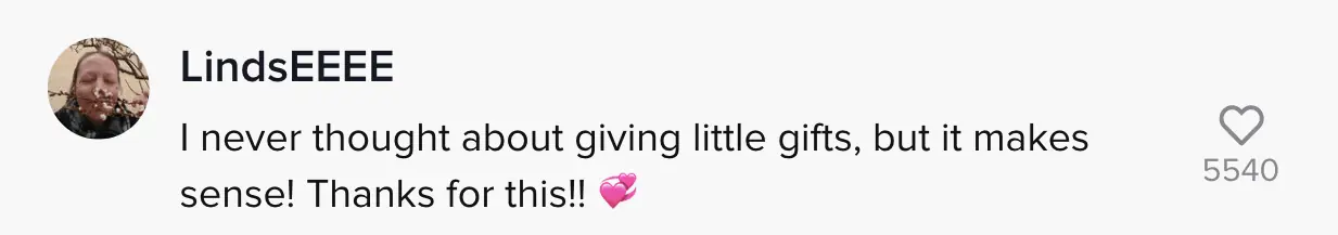 wp-image-1263118634 size-full