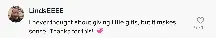 wp-image-1263118634 size-full