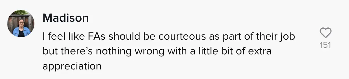 wp-image-1263118635 size-full