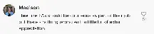 wp-image-1263118635 size-full