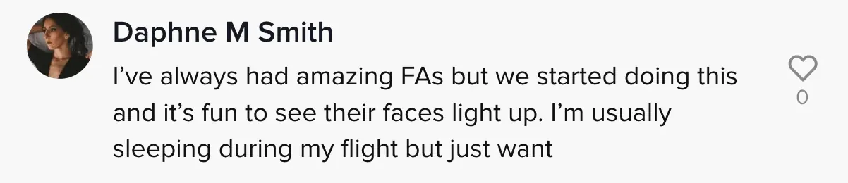 wp-image-1263118636 size-full