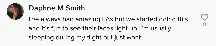 wp-image-1263118636 size-full
