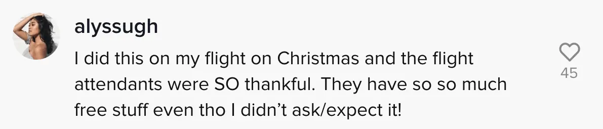 wp-image-1263118637 size-full