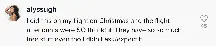 wp-image-1263118637 size-full