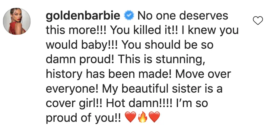 wp-image-1263118687 size-full