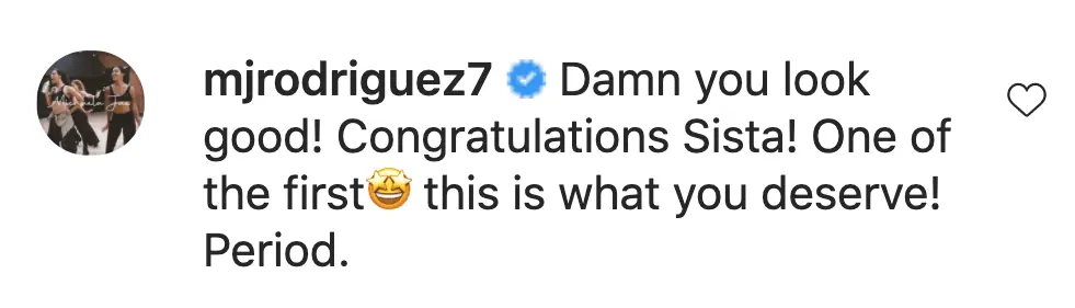 wp-image-1263118688 size-full