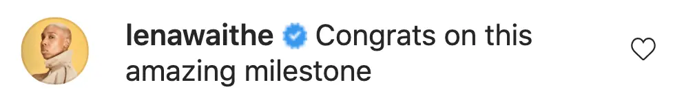 wp-image-1263118689 size-full