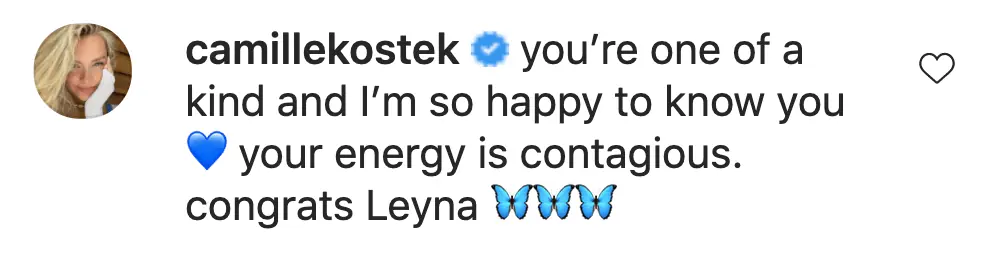 wp-image-1263118690 size-full