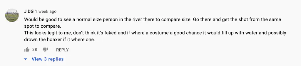 wp-image-1263118804 size-full