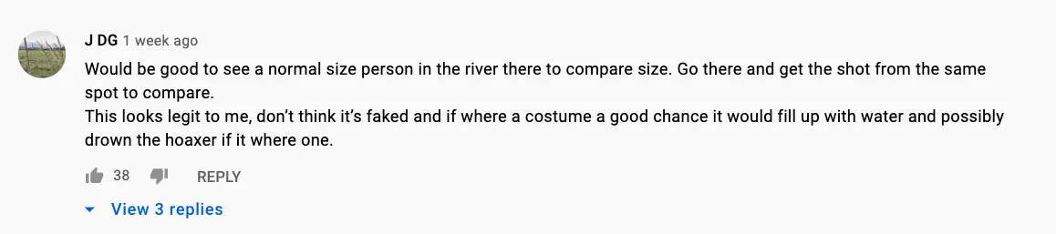 wp-image-1263118804 size-full