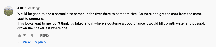wp-image-1263118804 size-full