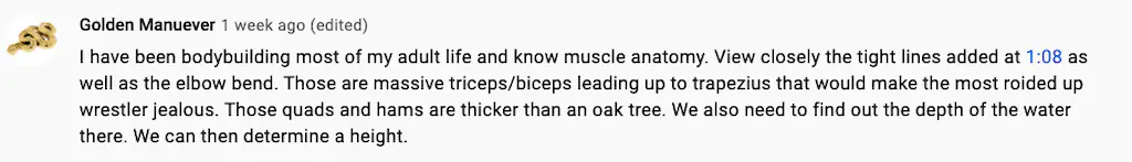 wp-image-1263118805 size-full