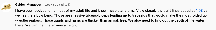wp-image-1263118805 size-full