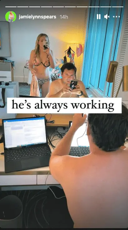 size-full wp-image-1263119669