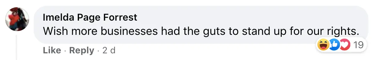 wp-image-1263120288 size-full