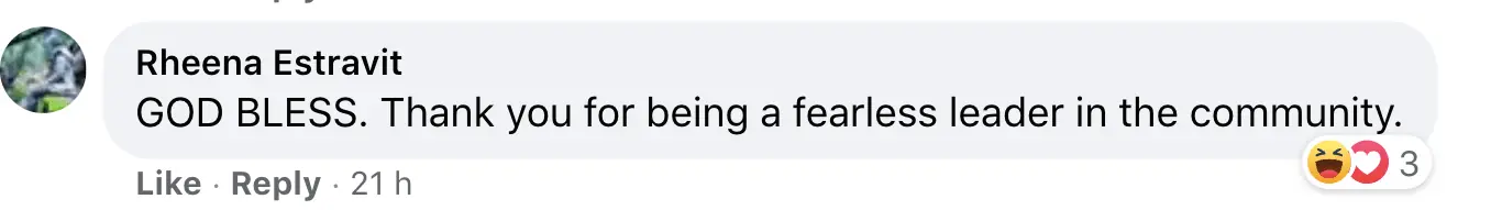 wp-image-1263120285 size-full