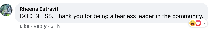 wp-image-1263120285 size-full