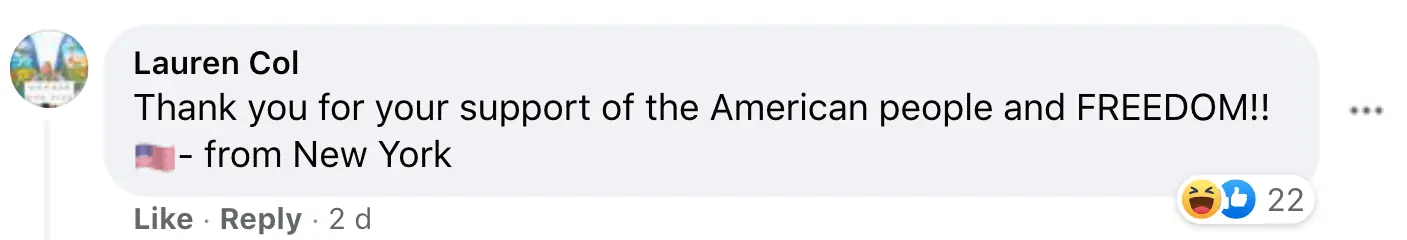 wp-image-1263120286 size-full