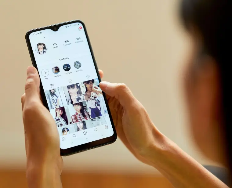 wp-image-1263116521 size-full