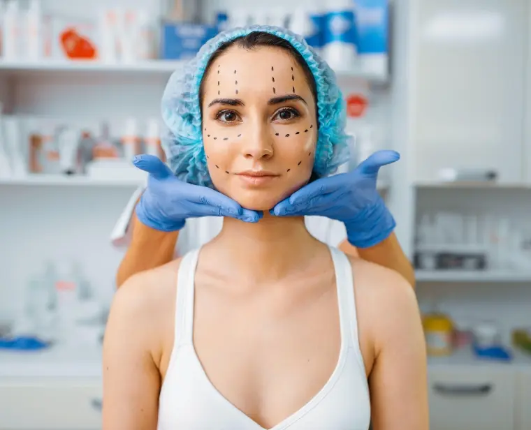 wp-image-1263116522 size-full