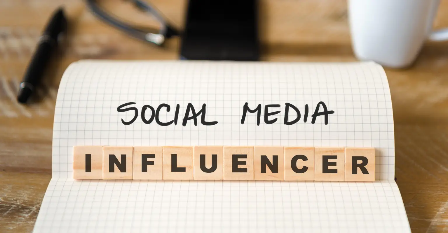 Norway sparks debate as it makes it illegal for social media influencers to not label retouched photos