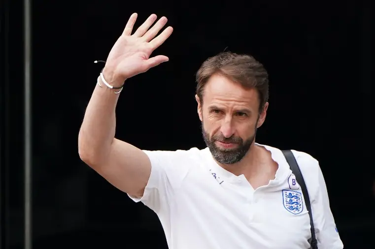 wp-image-1263117376 size-full