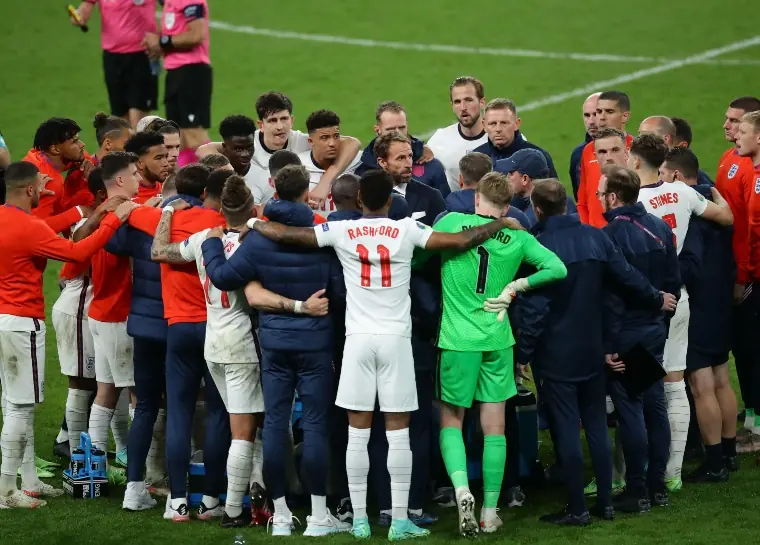 wp-image-1263117406 size-full