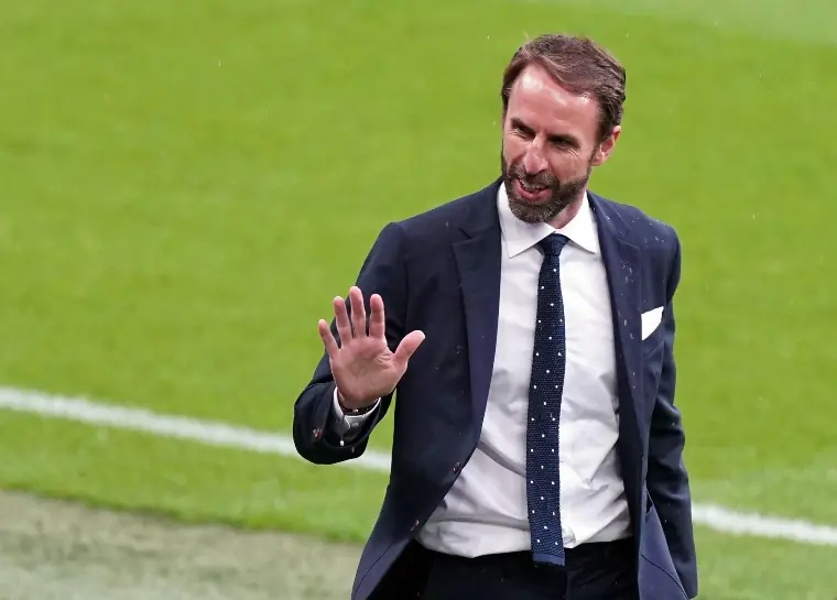 wp-image-1263117407 size-full