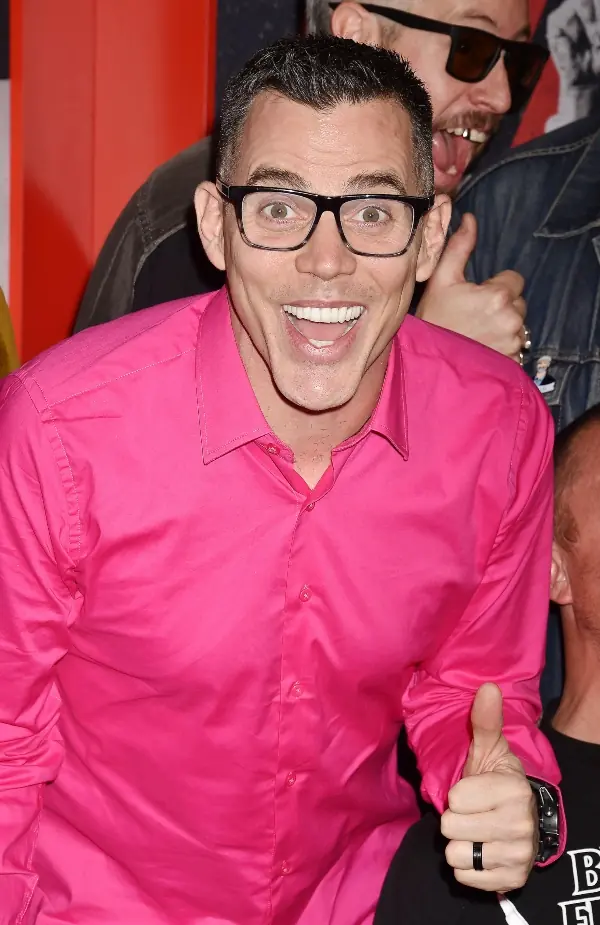 wp-image-1263117754 size-full