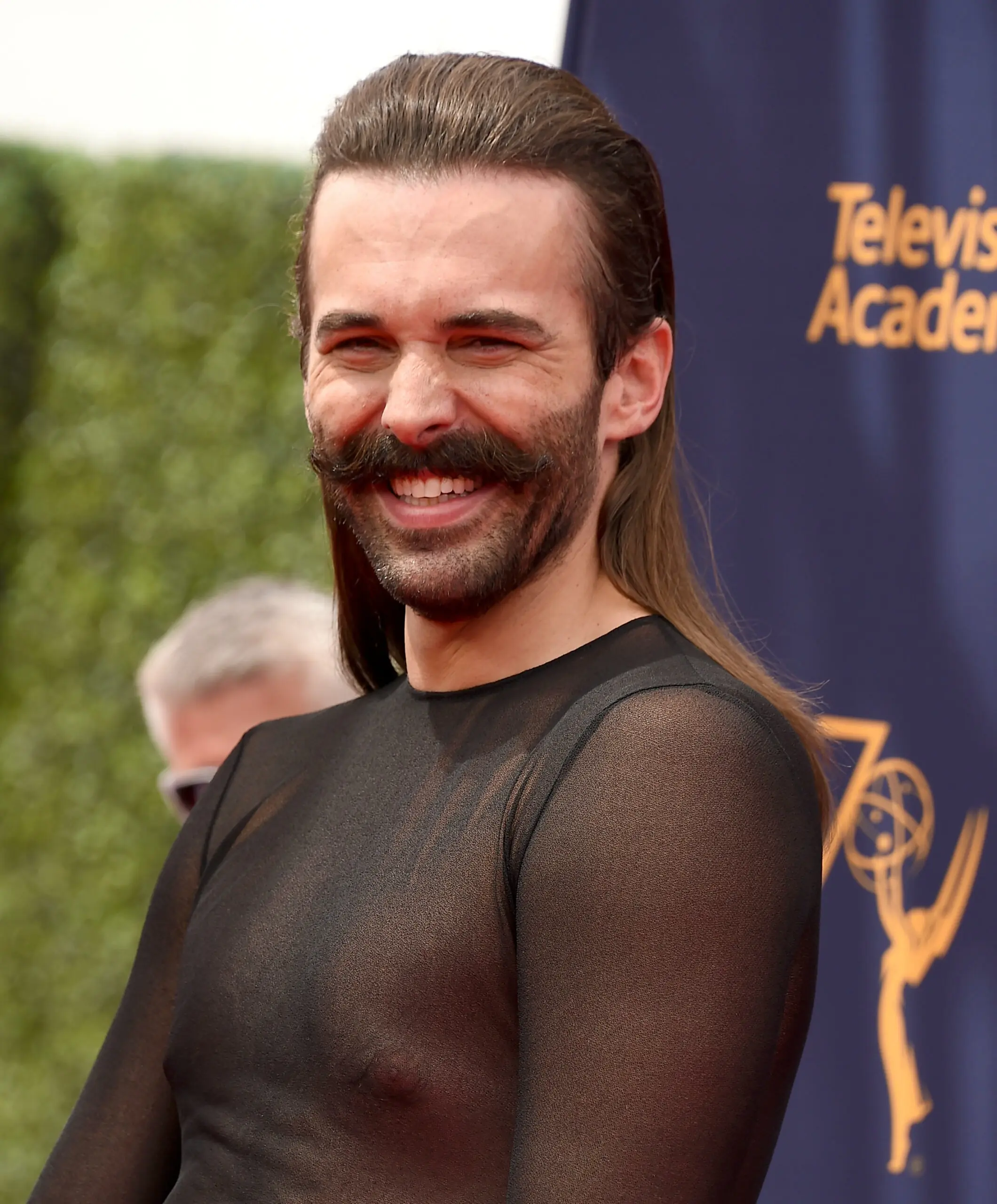 size-full wp-image-1263119258