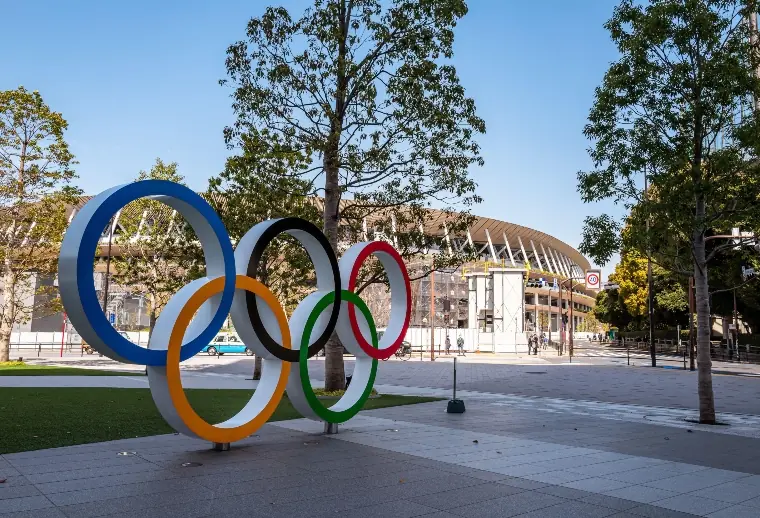 wp-image-1263118970 size-full