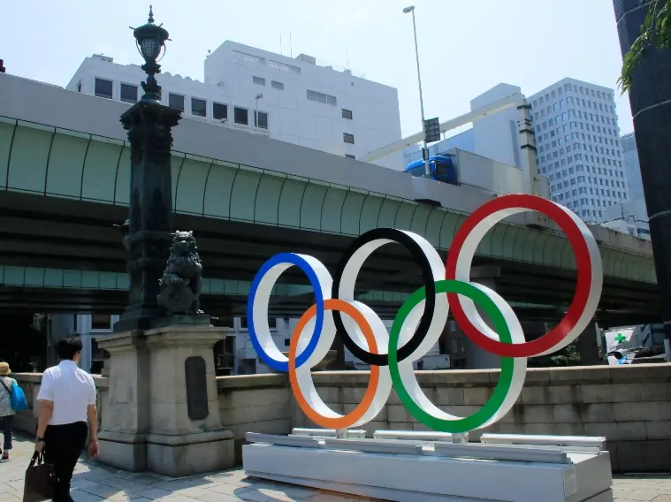 wp-image-1263120102 size-full