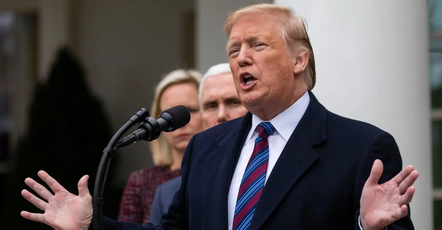 size-full wp-image-1263119634