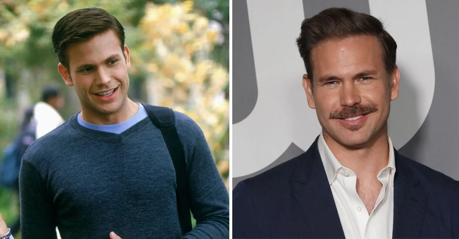 size-full wp-image-1263116649