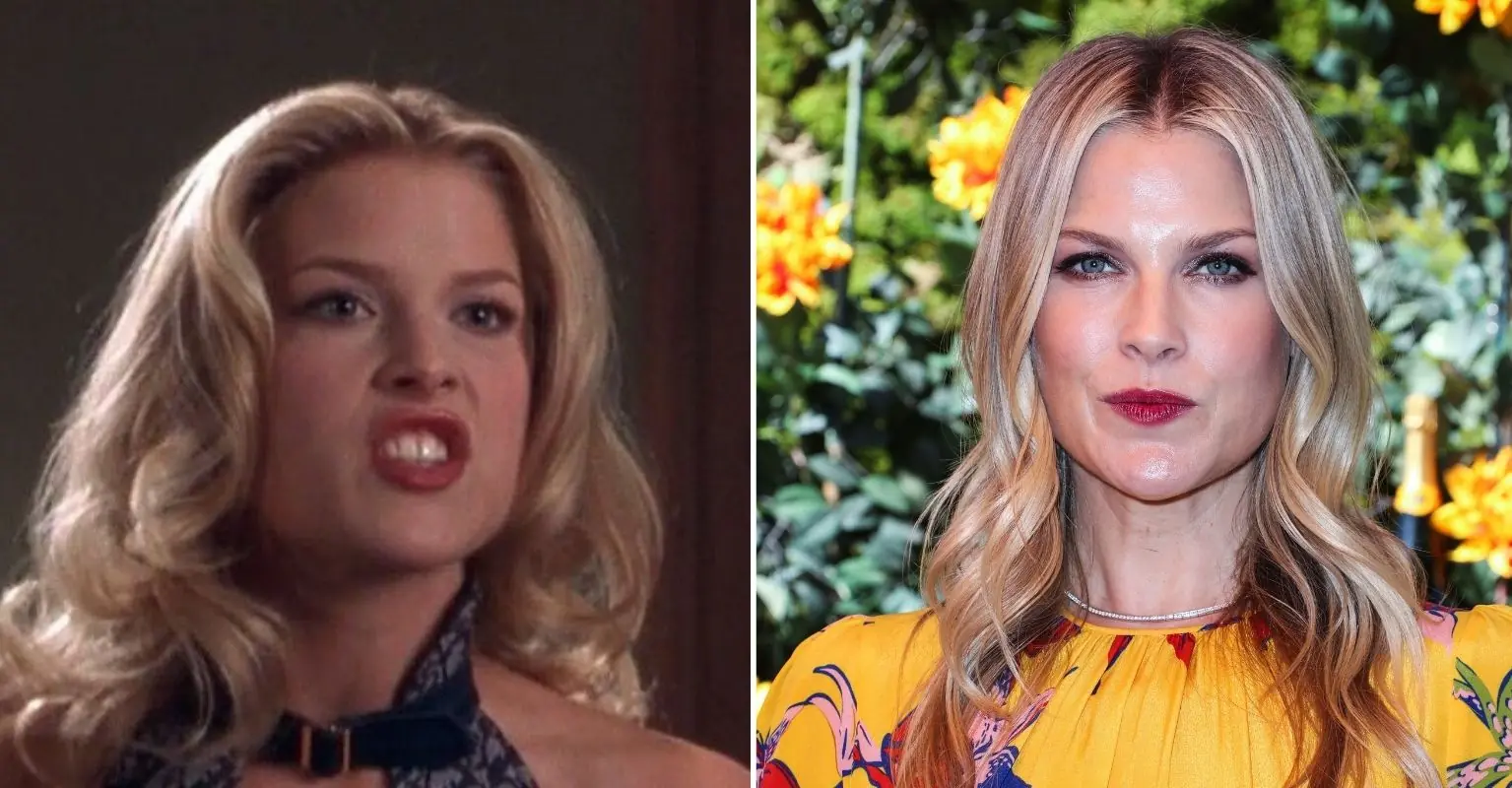 size-full wp-image-1263116653