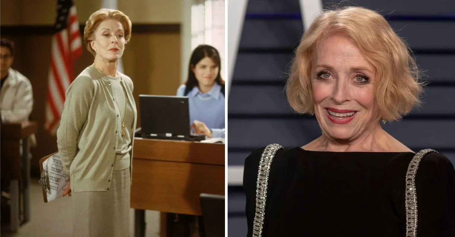 size-full wp-image-1263116665