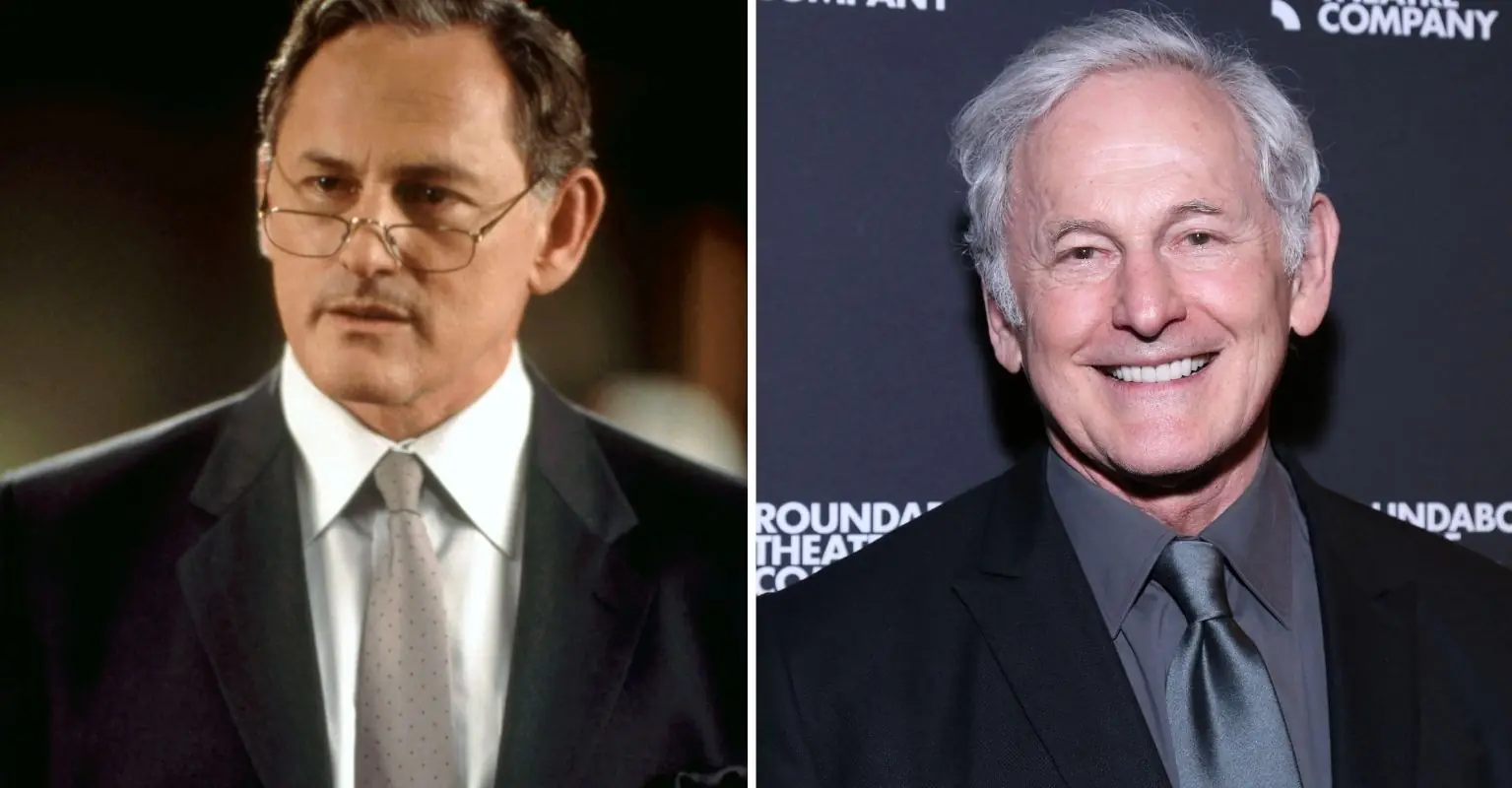 size-full wp-image-1263116666