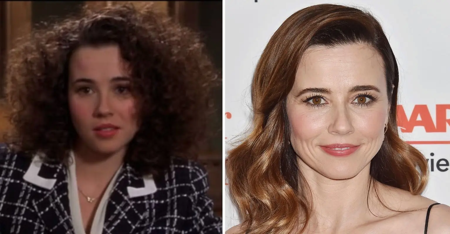 size-full wp-image-1263116668