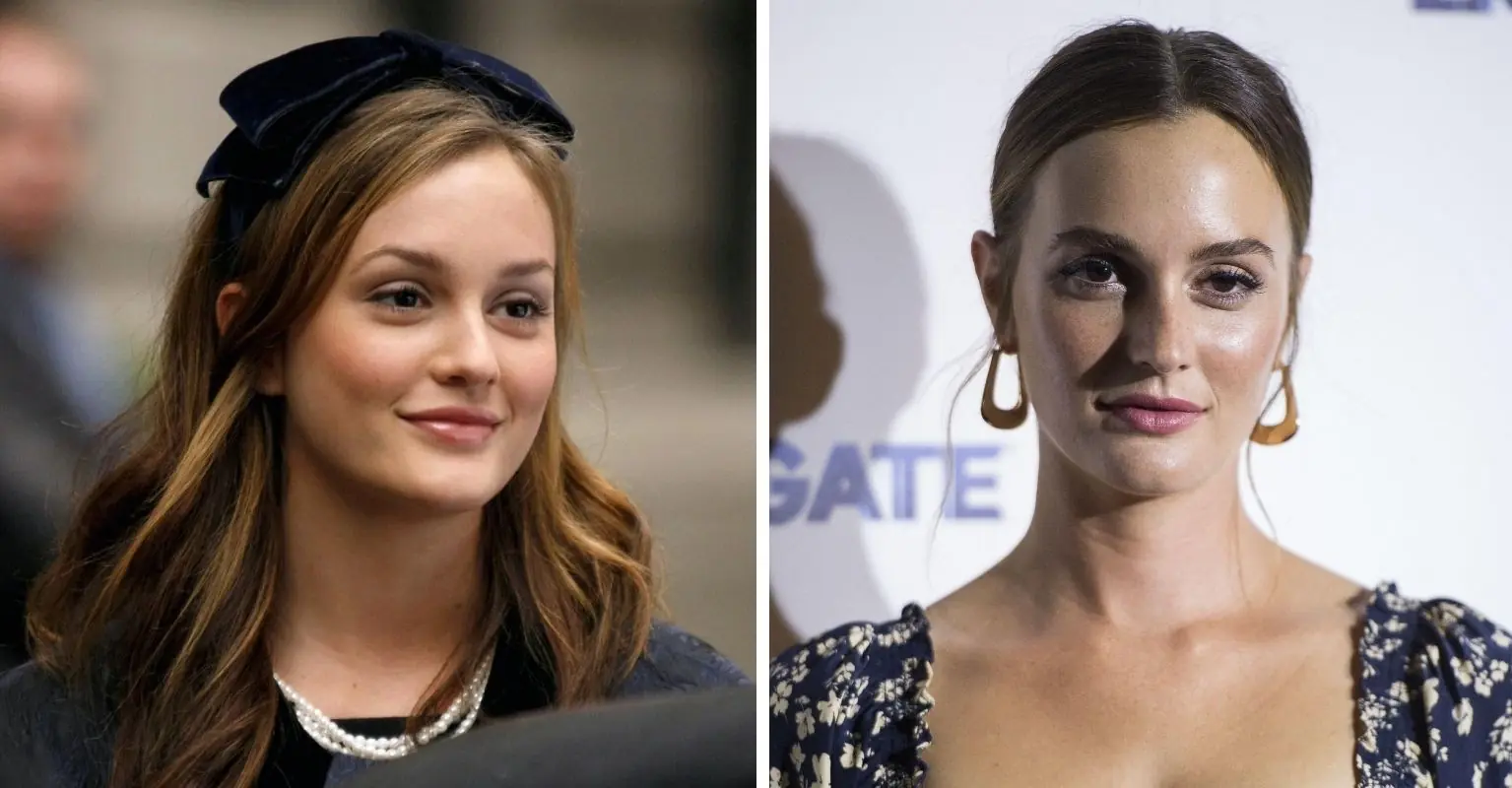 size-full wp-image-1263116716