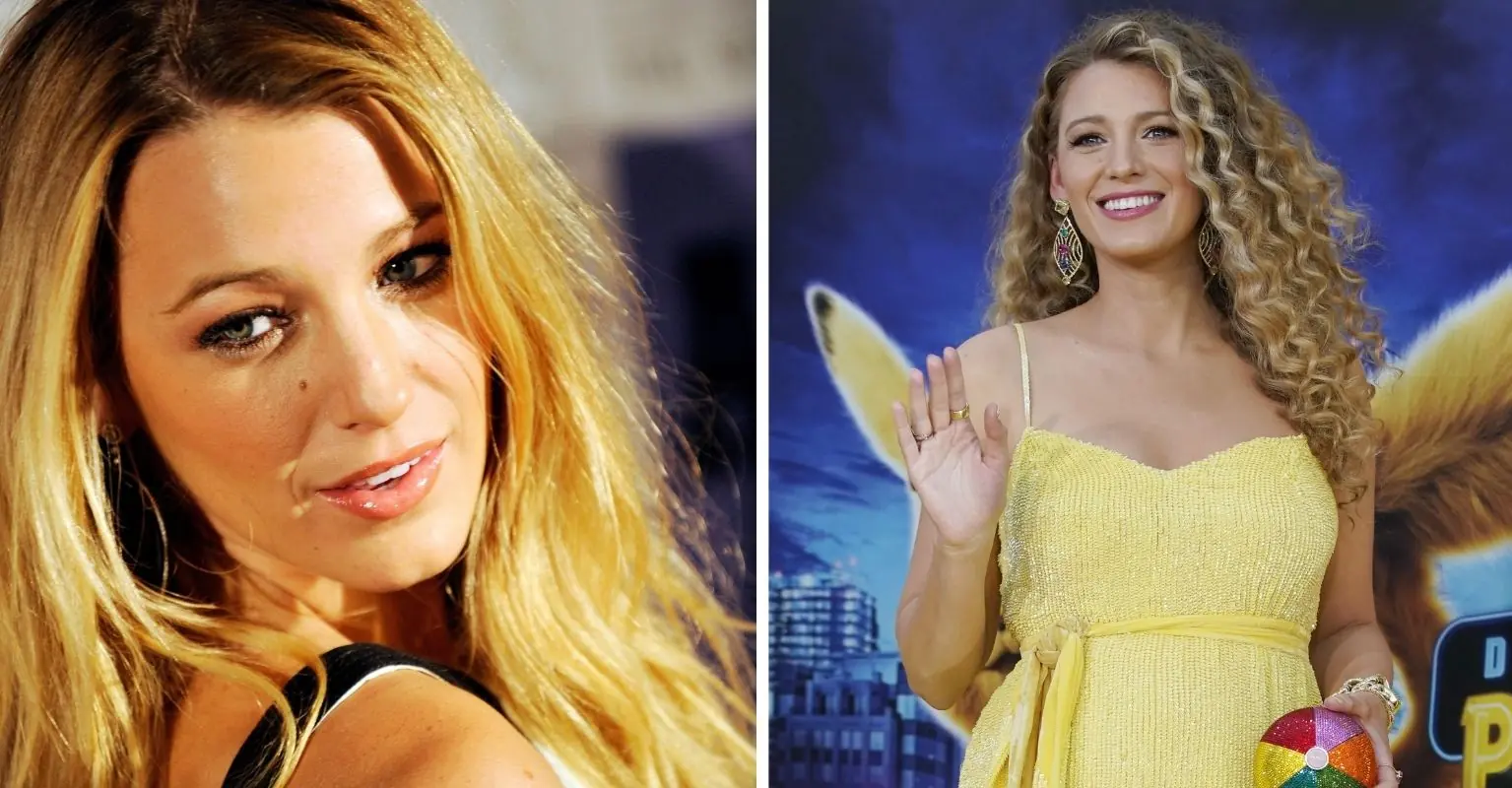 size-full wp-image-1263116717