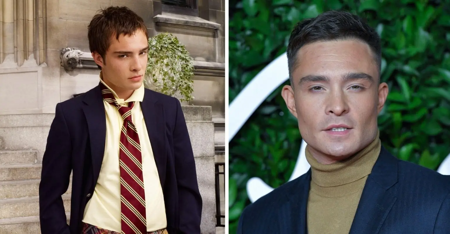 size-full wp-image-1263116720